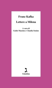 Lettere_a_Milena